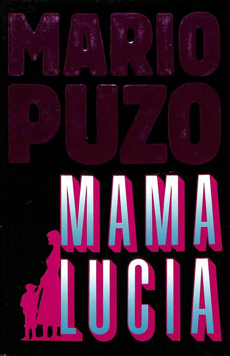 boekenbalie_9789022512012_cover Mama Lucia / Parelpockets