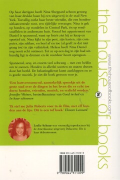 UITGELATEN achterkant