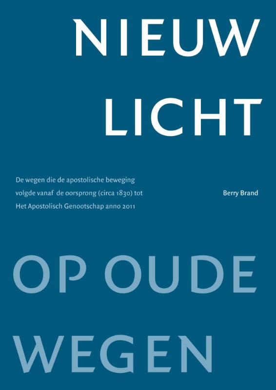 boekenbalie_9789059727984_cover Nieuw licht op oude wegen