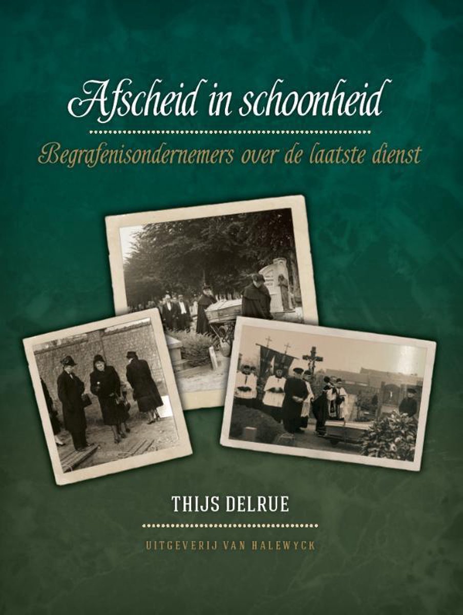 boekenbalie_9789461311696_cover Afscheid in schoonheid