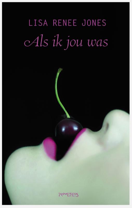boekenbalie_9789044623130_cover Als ik jou was / Sara McMillan / 1