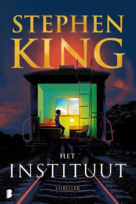 boekenbalie_9789022587423_cover Het instituut