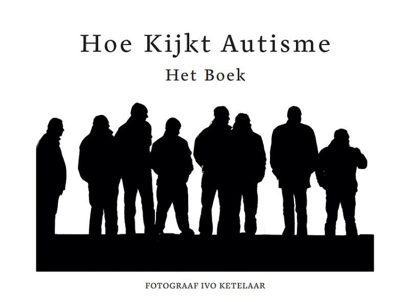 Hoe kijkt autisme