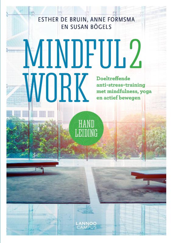 boekenbalie_9789401441582_cover Mindful2Work Handleiding