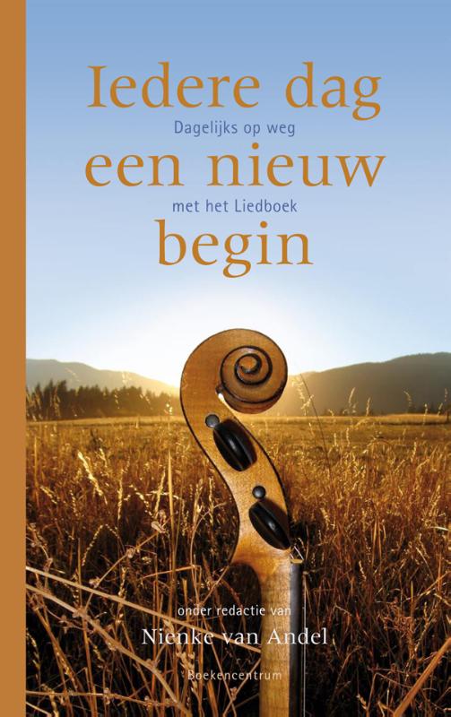 boekenbalie_9789023928683_cover Iedere dag een nieuw begin