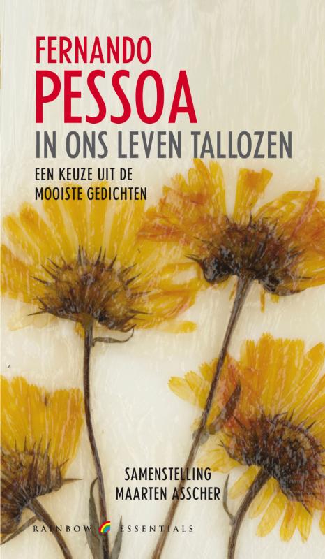 boekenbalie_9789041740847_cover In ons leven tallozen
