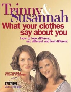 What your clothes say about you