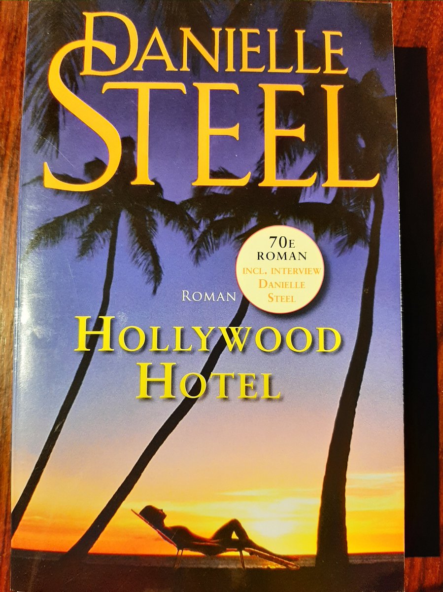 boekenbalie_9789021013831_cover Hollywood hotel