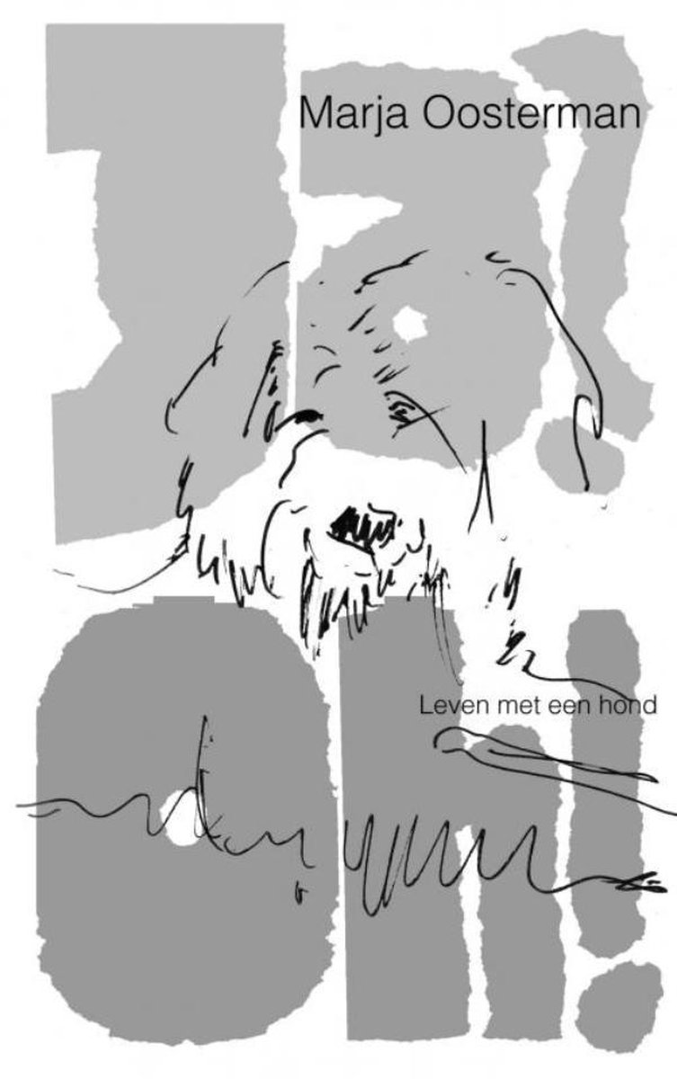 Marja Oosterman Ja..? Oh! thumbnail