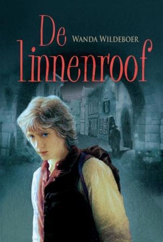 boekenbalie_9789026615177_cover De linnenroof