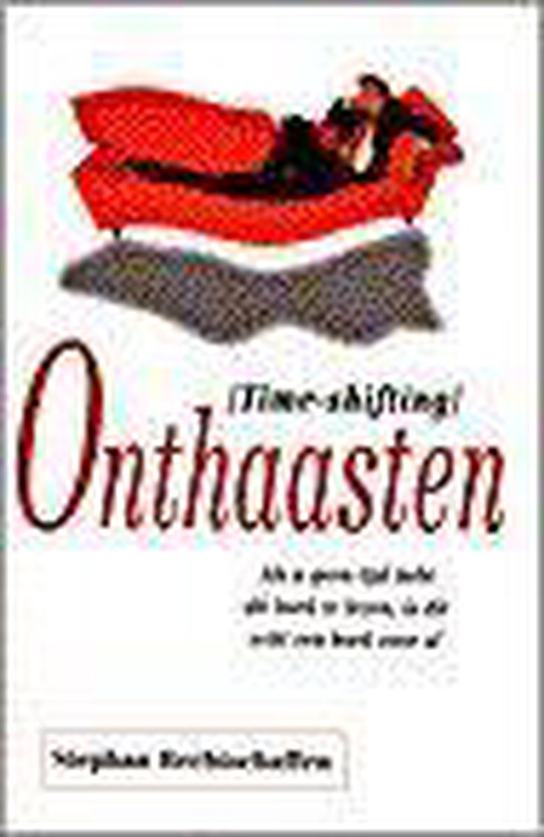 boekenbalie_9789022524329_cover Onthaasten