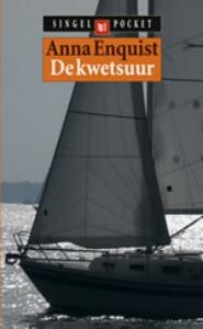 De kwetsuur