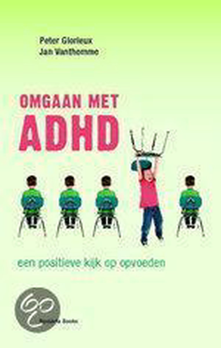 boekenbalie_9789086794157_cover Omgaan met ADHD