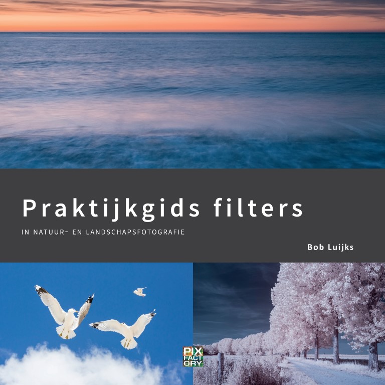 Praktijkgids filters / Praktijkgidsen / 3