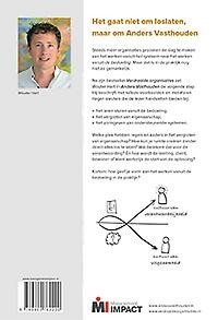 Anders vasthouden Anders vasthouden achterkant