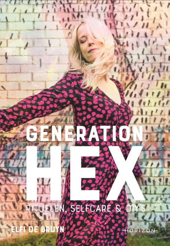 Generation Hex