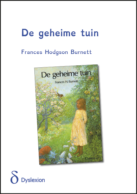 boekenbalie_9789463240642_cover De geheime tuin