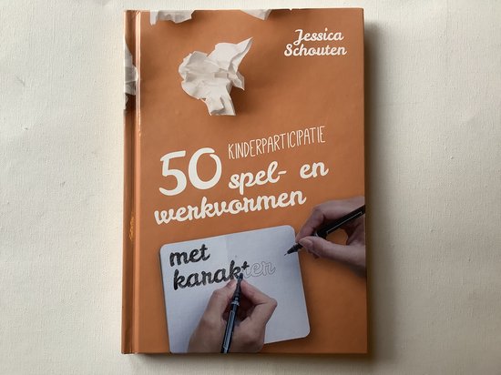 boekenbalie_9789082475012_cover Kinderparticipatie