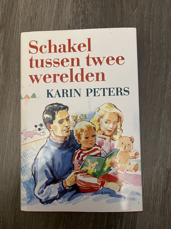boekenbalie_9789020523270_cover SCHAKEL TUSSEN TWEE WERELDEN
