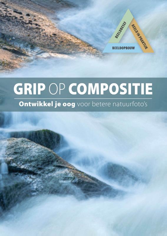 Grip op compositie / Grip op / 2