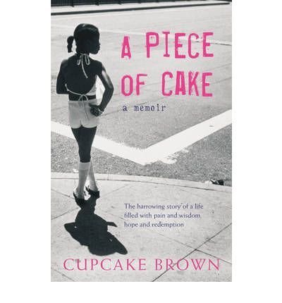 Piece of Cake