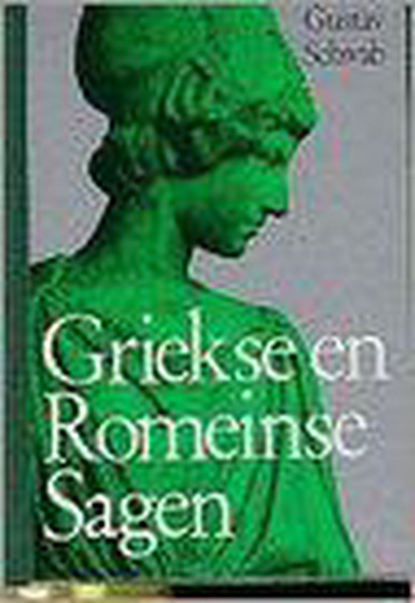 boekenbalie_9789025104276_cover Griekse en Romeinse sagen