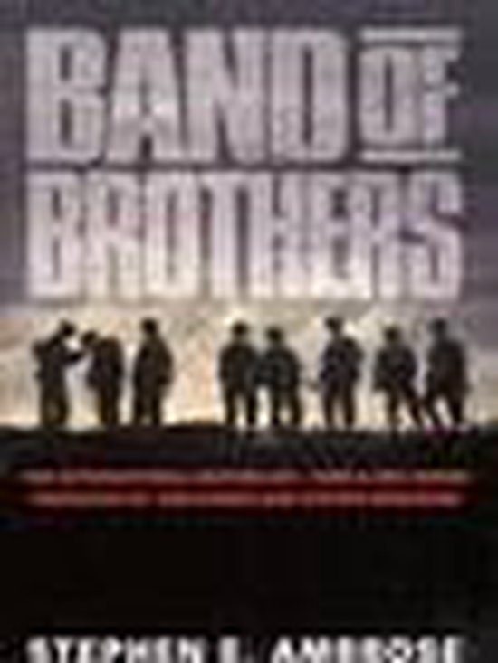 Band Of Brothers