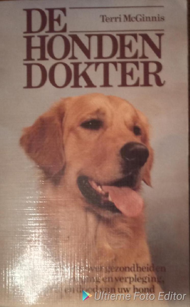 boekenbalie_9789021010885_cover HONDENDOKTER