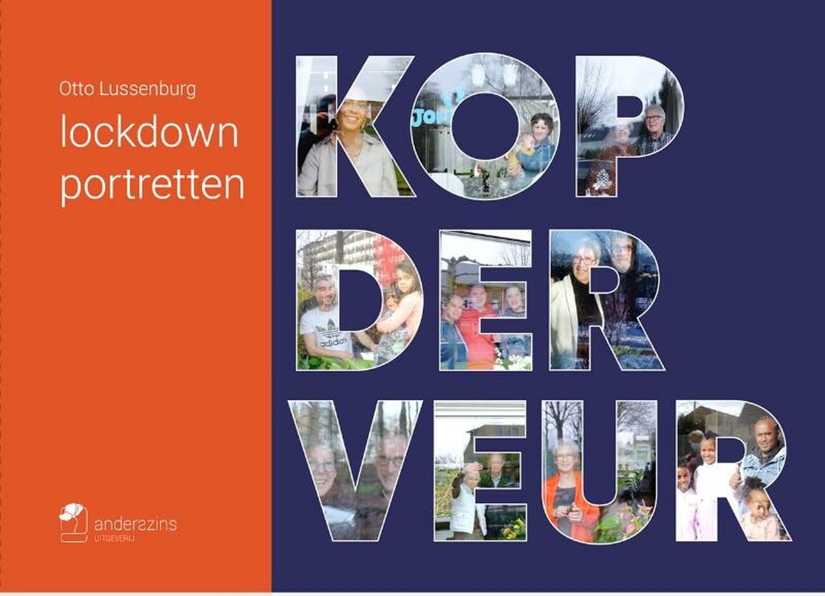 boekenbalie_9789492994226_cover Kop der veur lockdown-portretten
