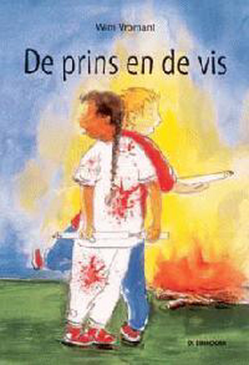 boekenbalie_9789058380333_cover De prins en de vis