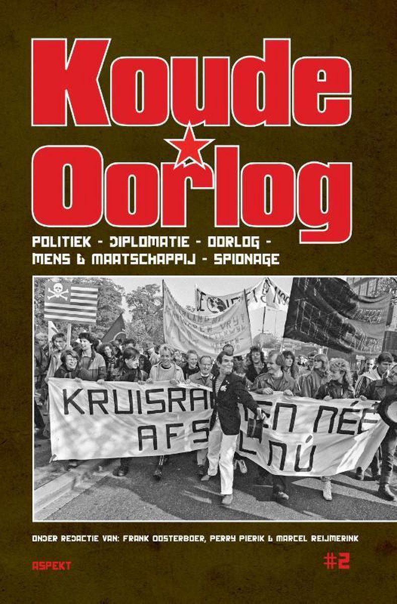 boekenbalie_9789463385343_cover Koude Oorlog