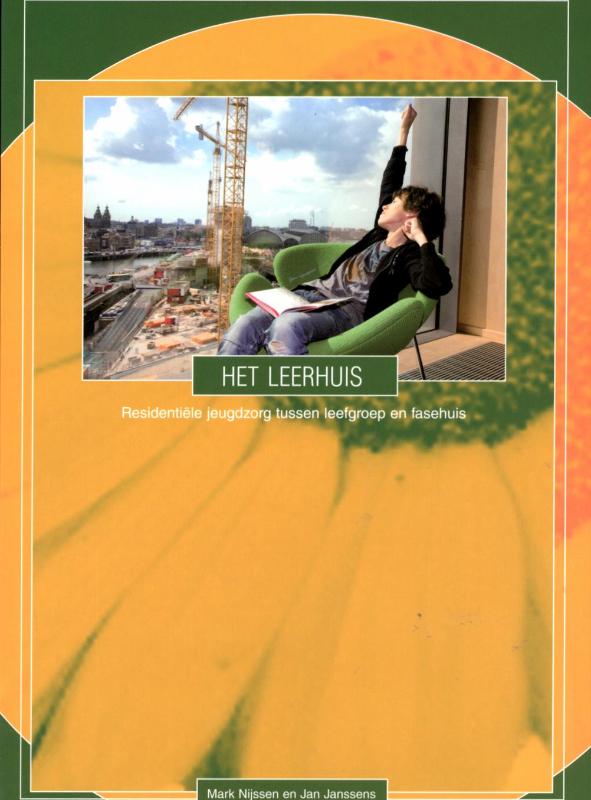 boekenbalie_9789088502309_cover Het Leerhuis