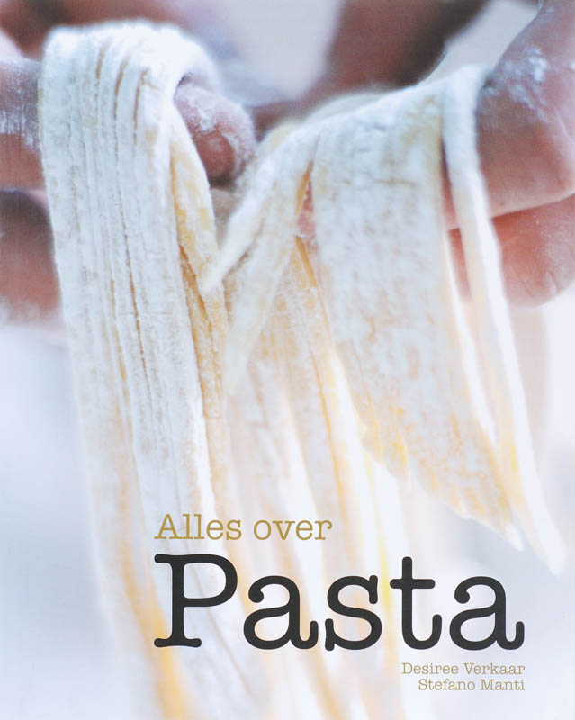 boekenbalie_9789002223204_cover Alles over pasta