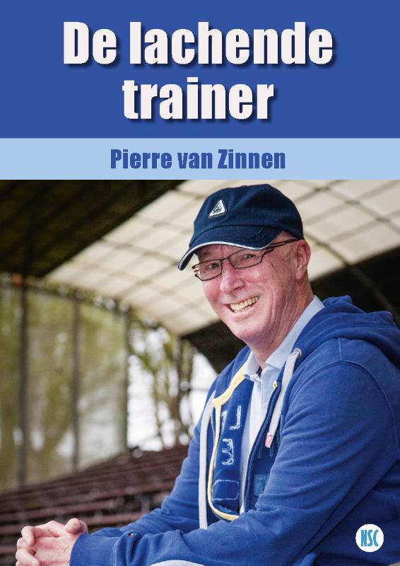 boekenbalie_9789492273017_cover De lachende trainer