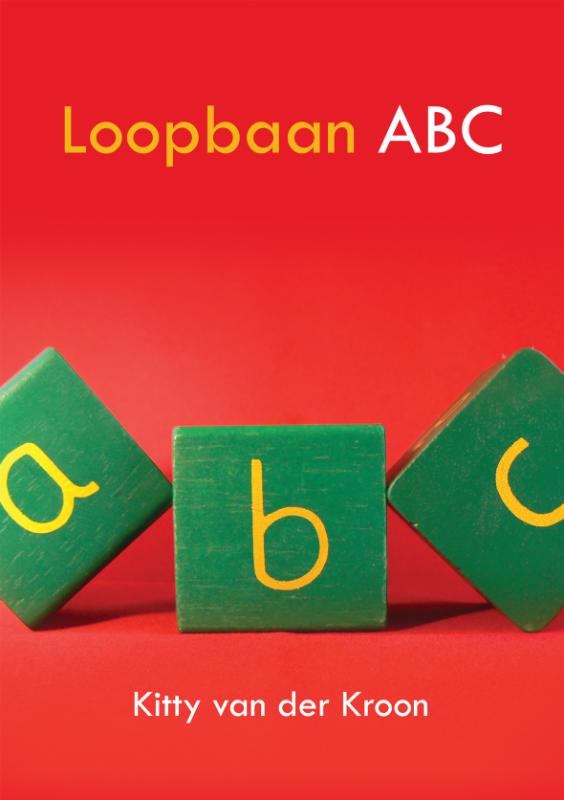 Loopbaan ABC
