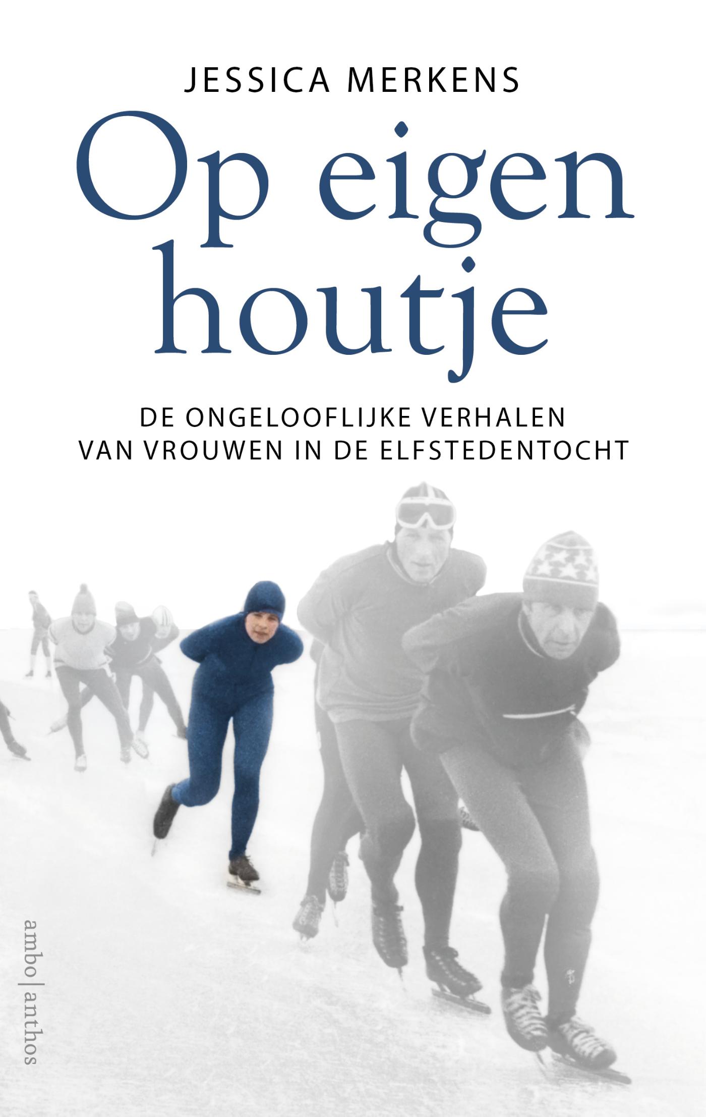 boekenbalie_9789026360930_cover Op eigen houtje