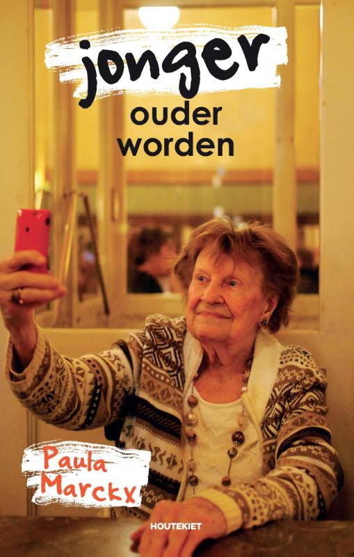boekenbalie_9789089245588_cover Jonger ouder worden