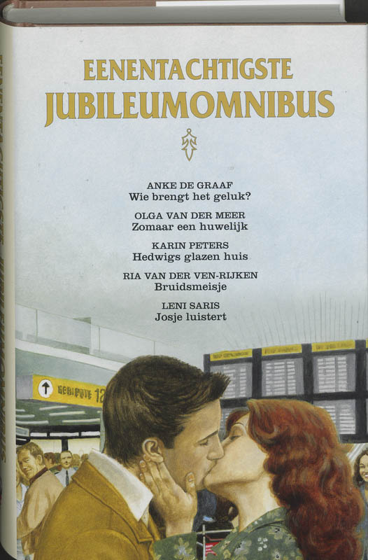 boekenbalie_9789020527674_cover Eenentachtigste jubileumomnibus