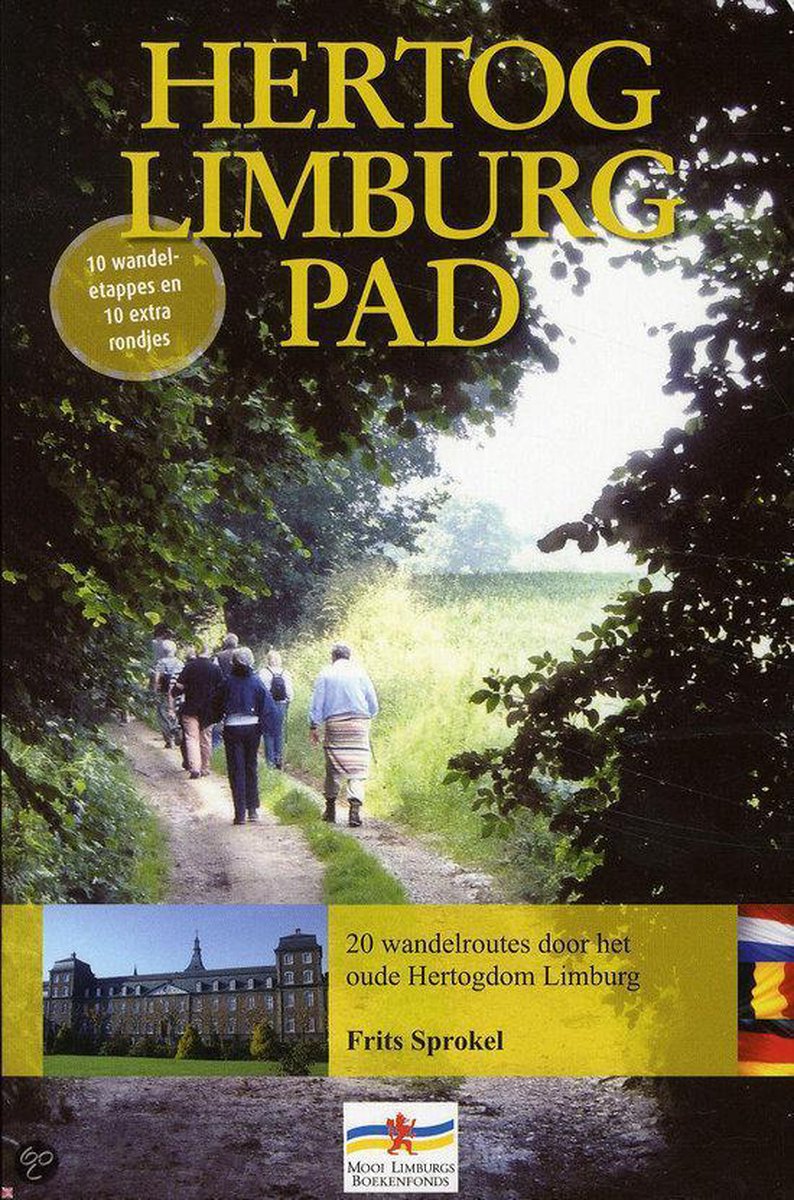 boekenbalie_9789460740022_cover Hertoglimburgpad