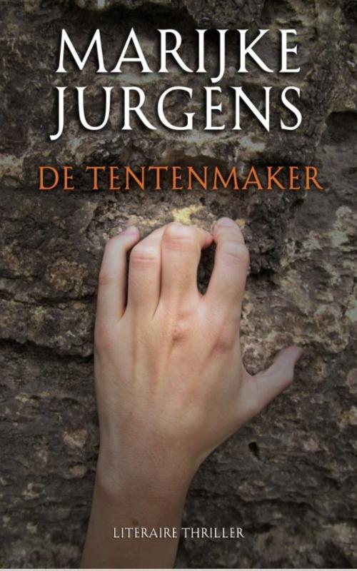 De tentenmaker