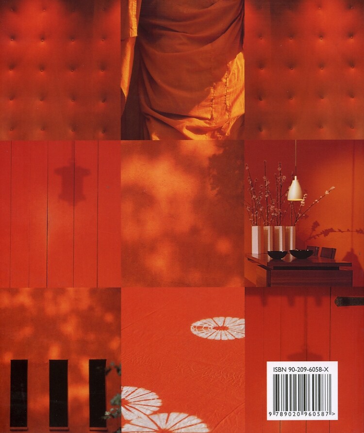 Hip hotels Hip hotels achterkant