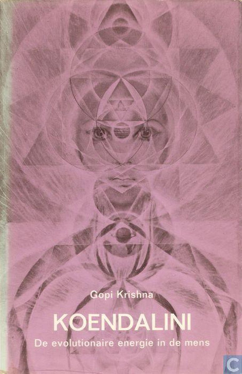 boekenbalie_9789020240245_cover Koendalini