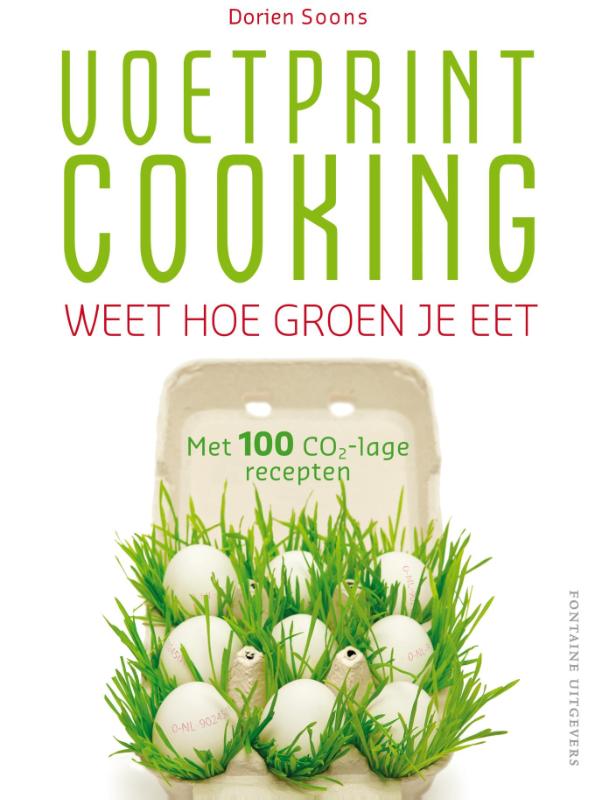 boekenbalie_9789059564572_cover Voetprint Cooking