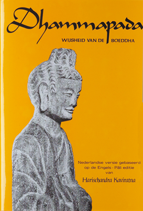 Dhammapada
