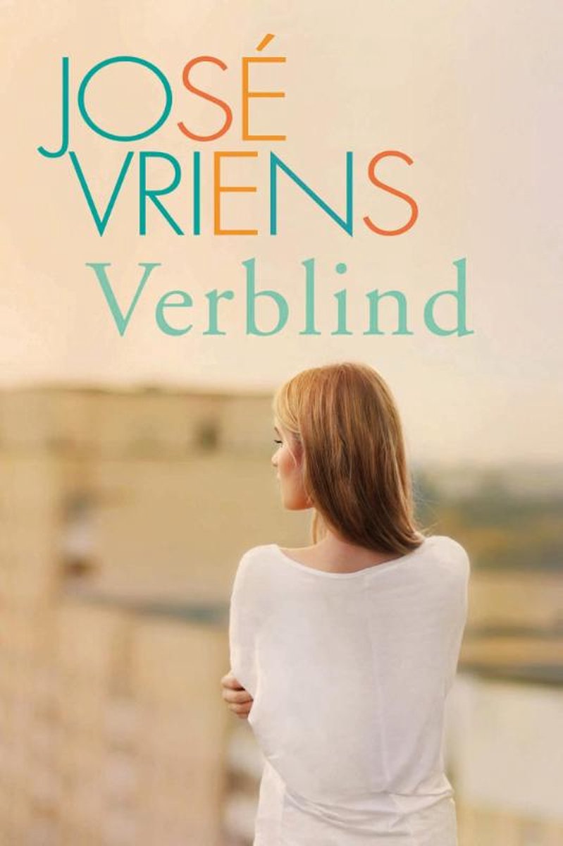 boekenbalie_9789401903356_cover Verblind