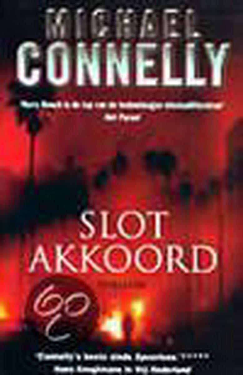boekenbalie_9789022541920_cover Slotakkoord