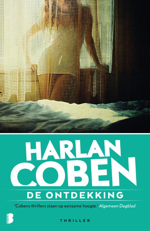 boekenbalie_9789022585924_cover De ontdekking