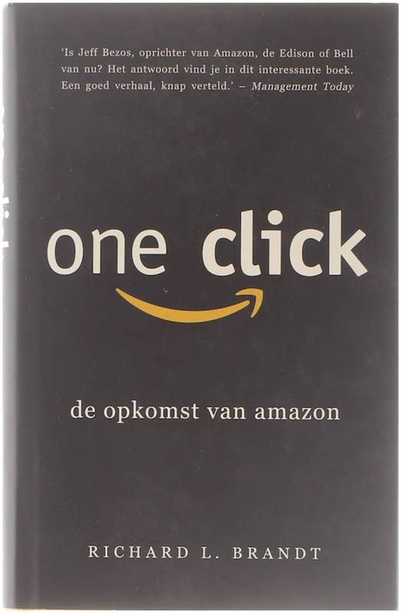 boekenbalie_9789400501836_cover One click