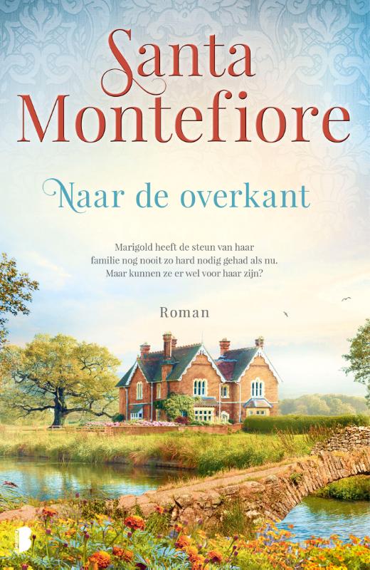 boekenbalie_9789022583746_cover Naar de overkant