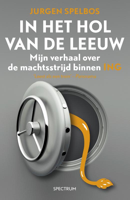 boekenbalie_9789000333042_cover In het hol van de leeuw